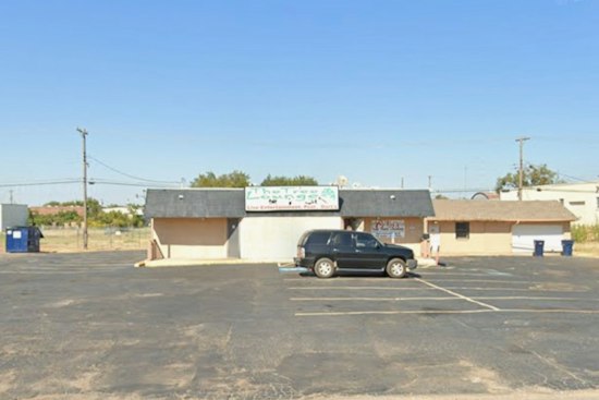 Gunfire at NE Oklahoma City Club, 300 Inside; No Victims Found
