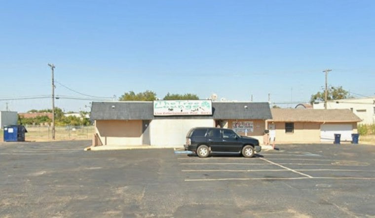 Gunfire at NE Oklahoma City Club, 300 Inside; No Victims Found
