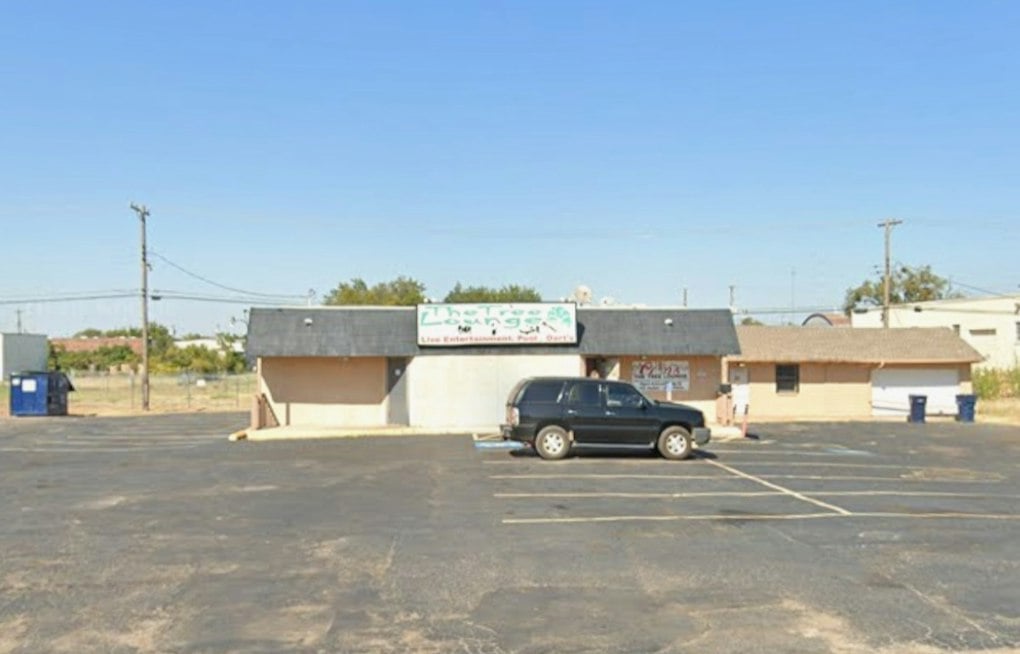 Gunfire at NE Oklahoma City Club, 300 Inside; No Victims Found