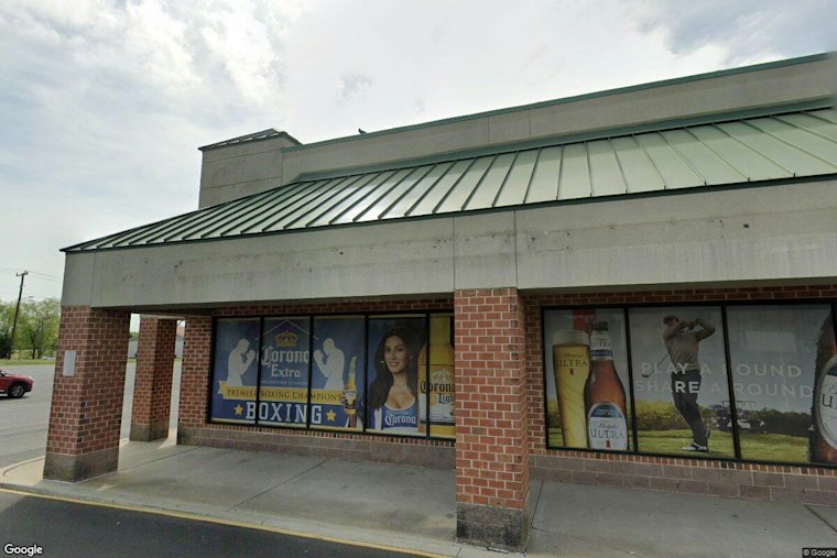Gunfire Erupts at Smyrna Bar's Anniversary Party, Wounding Two in Parking Lot