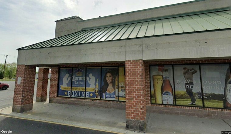 Gunfire Erupts at Smyrna Bar's Anniversary Party, Wounding Two in Parking Lot