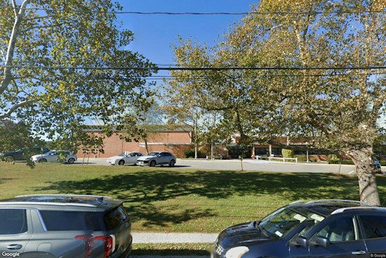 Gunfire Near Huntington Station Strip Mall Locks Down Schools for Two Hours