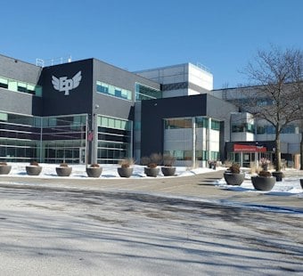 Gunfire Outside Eden Prairie Homecoming Game Wounds Two Teens, Halts Rivalry Clash