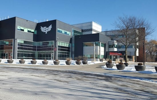 Gunfire Outside Eden Prairie Homecoming Game Wounds Two Teens, Halts Rivalry Clash