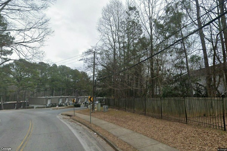Gunfire Rips Through Two DeKalb Homes and a Car, No Suspects Named