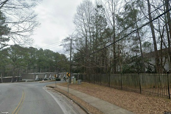 Gunfire Rips Through Two DeKalb Homes and a Car, No Suspects Named
