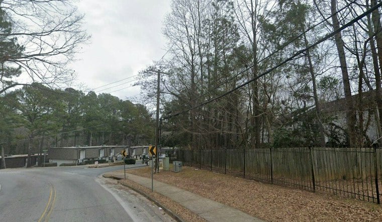 Gunfire Rips Through Two DeKalb Homes and a Car, No Suspects Named