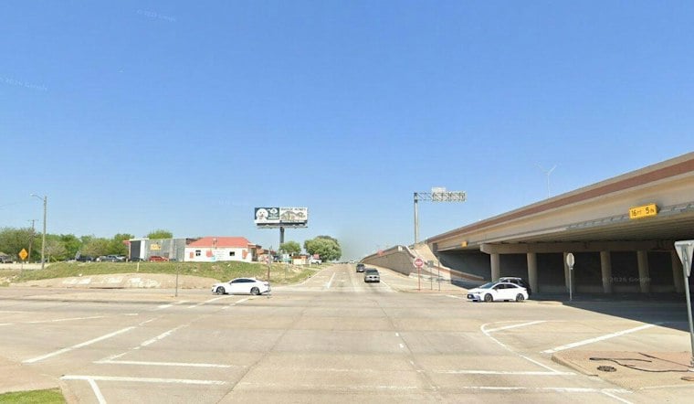 Gunman Robs Store for Cigarettes, Police Still Hunting Him