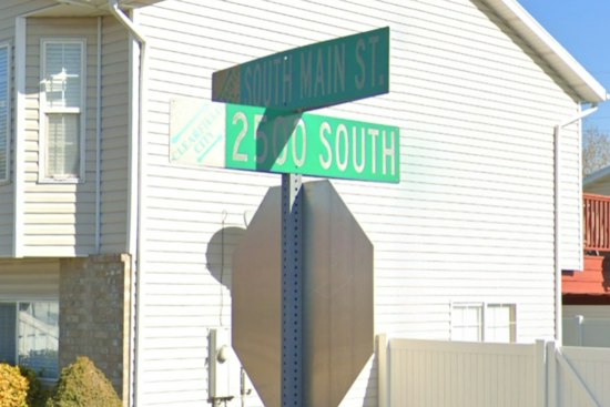 Gunman Threatens Wife, Vows Shootout in Clearfield-to-Syracuse Standoff