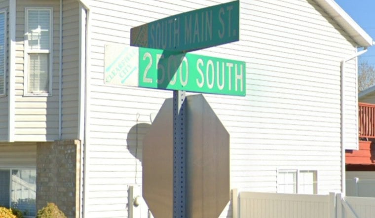 Gunman Threatens Wife, Vows Shootout in Clearfield-to-Syracuse Standoff