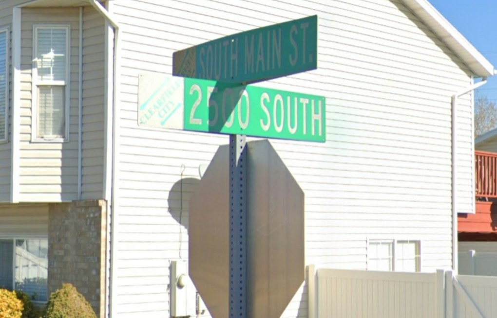 Gunman Threatens Wife, Vows Shootout in Clearfield-to-Syracuse Standoff