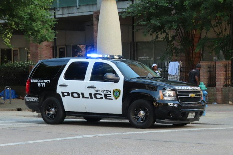 What a Federal Search Warrant Requires