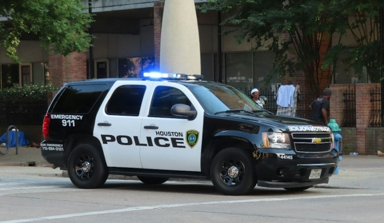What a Federal Search Warrant Requires