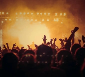 Guthrie's Bluegrass Festival Hits Year 29 With Grand Ole Opry Headliners