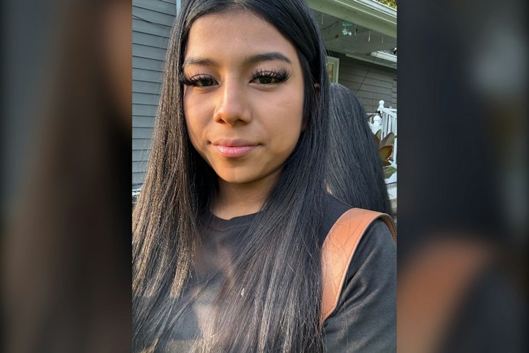 Gwinnett Police Search for Evelin Inestroza, 13, Missing Nearly a Week