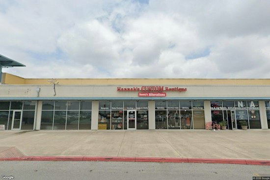 H-E-B Air Fryers Can Slam Shut on Your Arm, Burn Warning Hits San Antonio Shoppers
