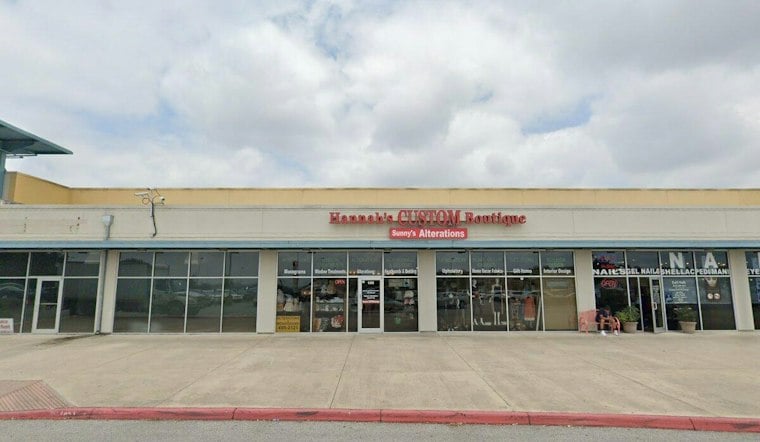 H-E-B Air Fryers Can Slam Shut on Your Arm, Burn Warning Hits San Antonio Shoppers