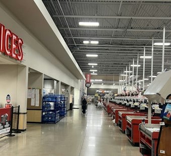 H-E-B Snaps Up 20 Acres in Southwest Fort Worth for Third City Store
