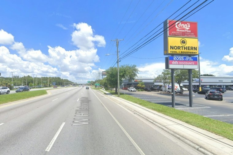 Ha Long Bay Team Adds Sandwich Shop and Matcha Café to Tampa Plaza