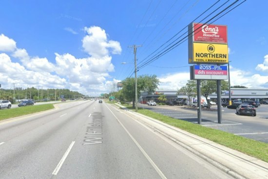 Ha Long Bay Team Adds Sandwich Shop and Matcha Café to Tampa Plaza
