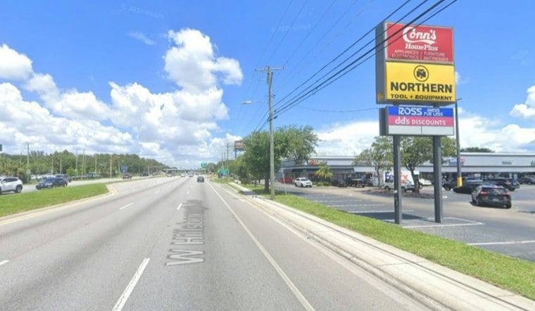 Ha Long Bay Team Adds Sandwich Shop and Matcha Café to Tampa Plaza