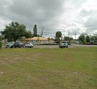 Habitat for Humanity Breaks Ground on 26 Townhomes in Lealman