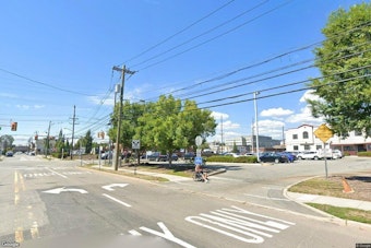 Hackensack Woman Accused of Drugging Acquaintance's Tea Over Missing Bank Funds