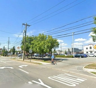 Hackensack Woman Accused of Drugging Acquaintance's Tea Over Missing Bank Funds