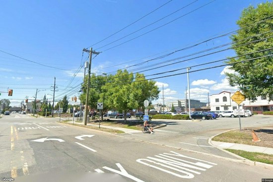 Hackensack Woman Accused of Drugging Acquaintance's Tea Over Missing Bank Funds