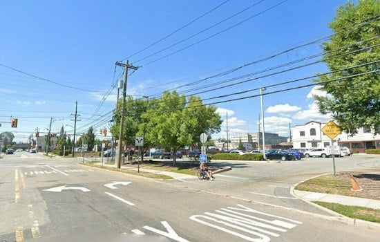 Hackensack Woman Accused of Drugging Acquaintance's Tea Over Missing Bank Funds