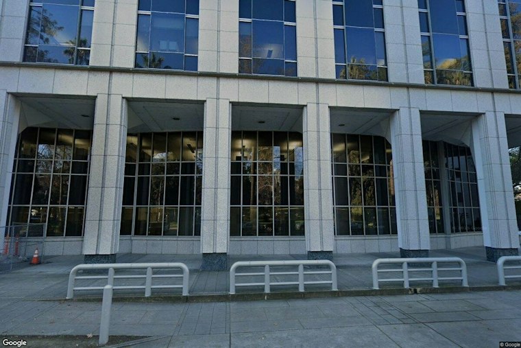 Hackers Lurked in California Student Testing Files for Months, Millions Exposed