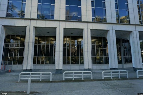 Hackers Lurked in California Student Testing Files for Months, Millions Exposed