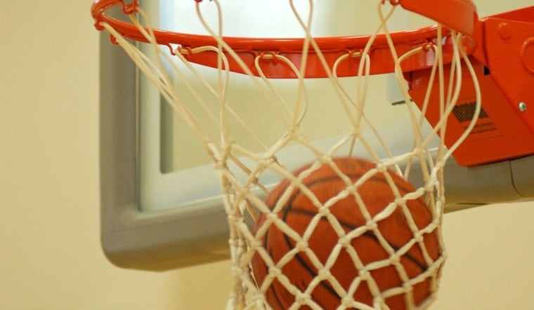 Hakeem Olajuwon's Son Malik Picks SMU, Snubs Minnesota in Big Recruiting Win
