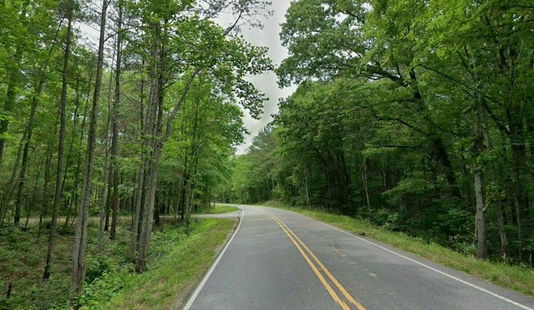 Haleyville Man, 64, Ejected and Killed in Cranal Road Rollover Near Sipsey Fork