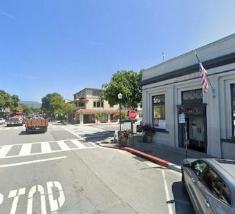 Half Moon Bay Hit-And-Run Driver Arrested After Crash Injures Two 6-Year-Olds