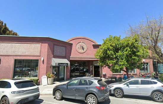 Half Moon Bay Opens Free Child Wellness Center for Farmworker Families