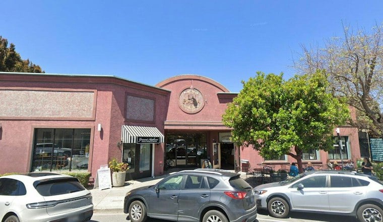 Half Moon Bay Opens Free Child Wellness Center for Farmworker Families