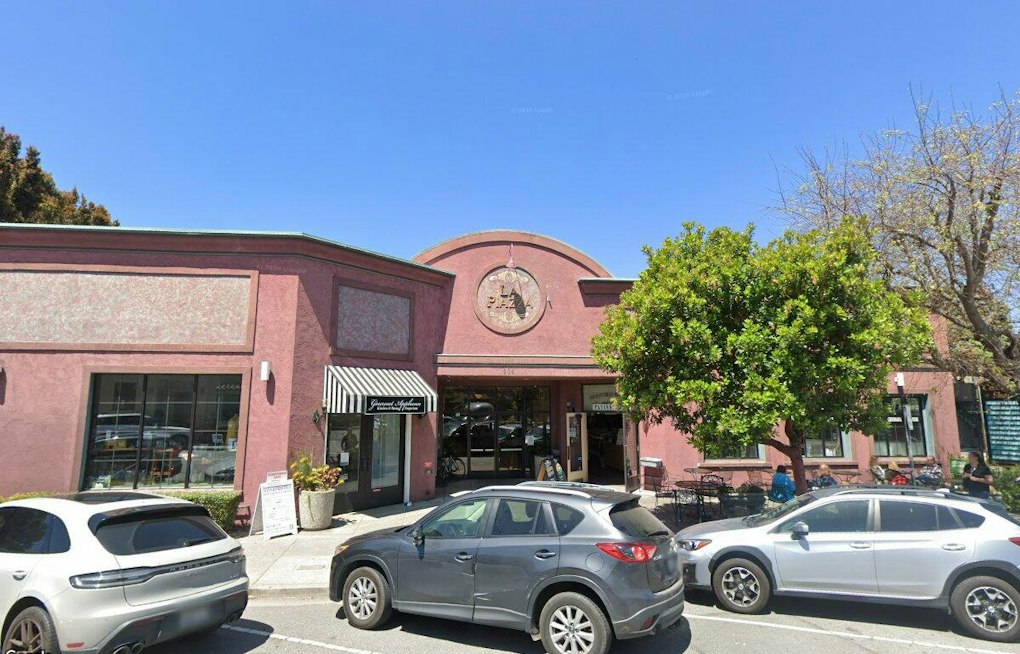Half Moon Bay Opens Free Child Wellness Center for Farmworker Families