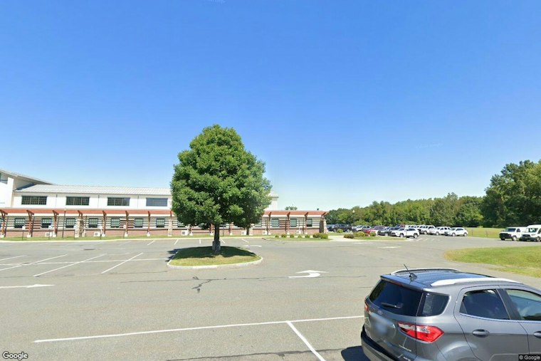 Halfmoon Care Aide Accused of Kicking Disabled Resident Faces Felony Charges