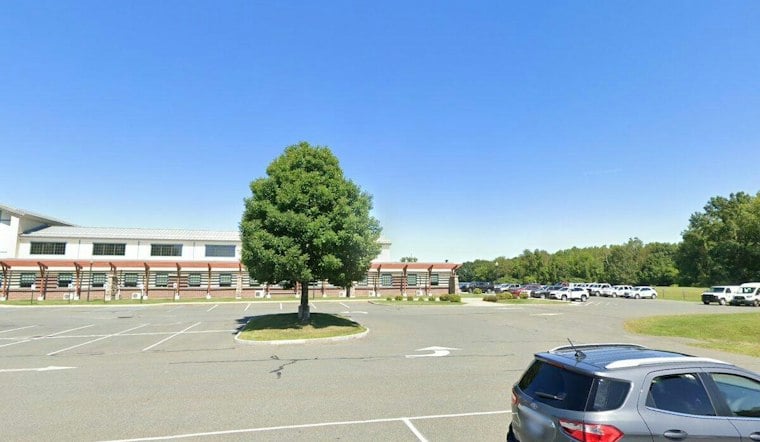 Halfmoon Care Aide Accused of Kicking Disabled Resident Faces Felony Charges