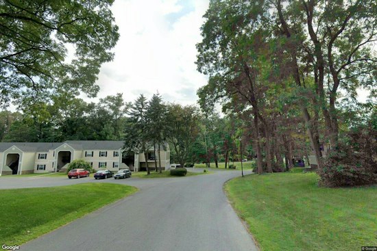 Halfmoon Man, 21, Charged After Child Under 7 Suffers Fractured Arm
