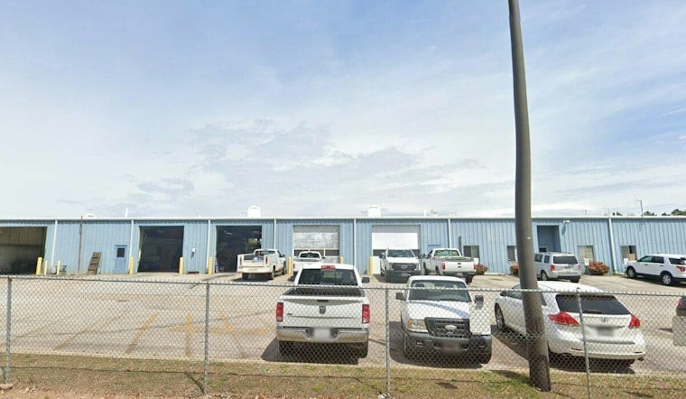 Hall County Drivers Now Face $1,000 Fine for Passing Stopped School Buses