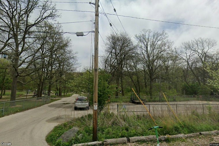 Halloween Glen Returns to Milwaukee's Hawthorn Glen With a Tricky Twist