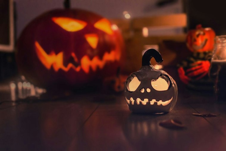 Halloween Safe Kids Night Offers Free Trick-or-Treat Alternative
