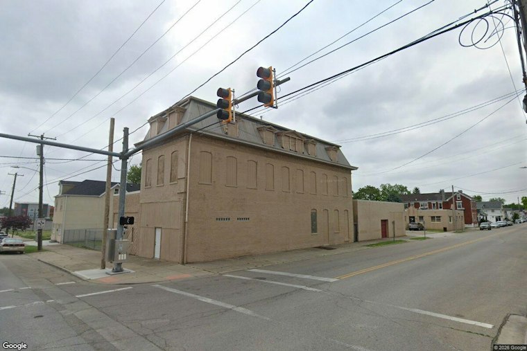 Hamilton Ohio Shootings: Two Incidents in One Night