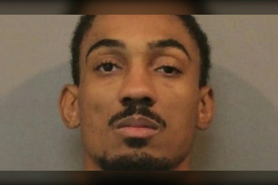 Hammond Man Convicted of Gunning Down Ex-Wife on Cleveland Street
