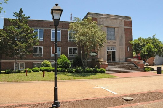 Hampton Roads Cities Say Veteran Tax Break Is Draining Millions, Want State to Pay