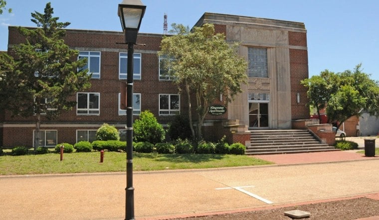 Hampton Roads Cities Say Veteran Tax Break Is Draining Millions, Want State to Pay