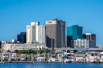 Hampton Roads’ Growth Forecast Meets a Shrinking Workforce and a Housing Bottleneck