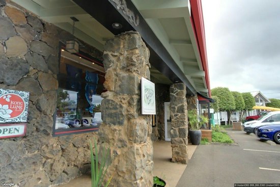 Hanalei Gourmet Reopens on Kauai's North Shore Under New Ownership